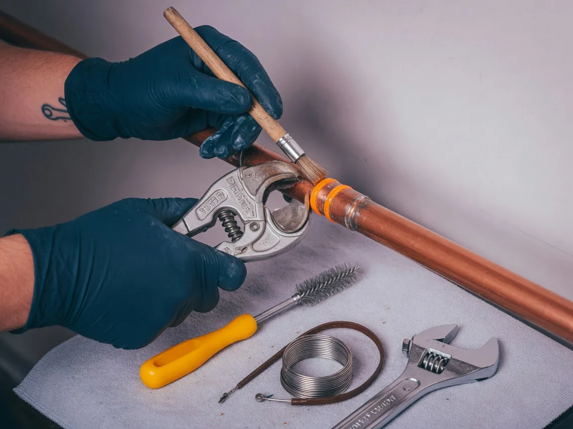 Why choose Sump Pump Repair in Spring Arbor, MI